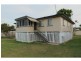 168 Rodboro Street, Berserker QLD 4701